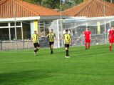 Tholense Boys 1 - S.K.N.W.K. 1 (comp.) seizoen 2022-2023 (25/104)
